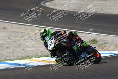 media/Oct-11-2025-CRA (Sat) [[48ae399f89]]/Races/Race 1/